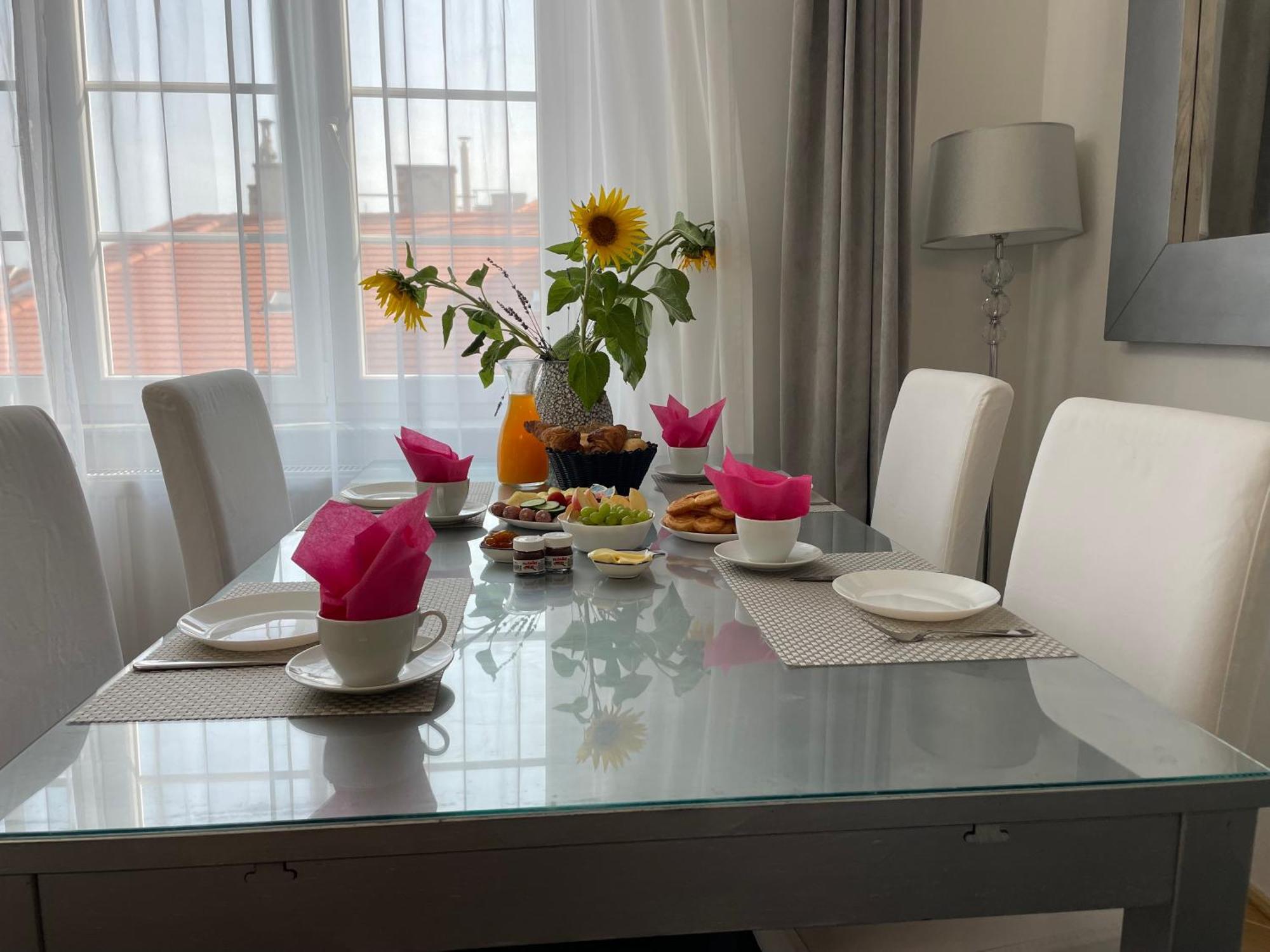 Budacastle Panoramic Luxurious Family Apt, Free Parking Included Budapest Bagian luar foto